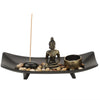 Buddha Serenity Candle Set