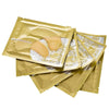 Golden Eye Rejuvenation Mask