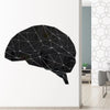 NeuroReflect Wall Stickers