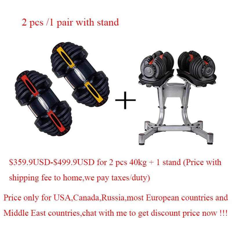 Gym Equipment Home X-BIKE Magnetron Men's And Women's Sports Fitness Room Ultra-Quiet Foldable Spinning Bike