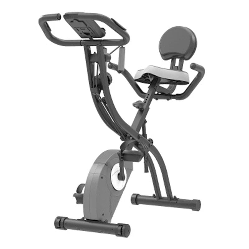 Home Indoor Mute Exercise Spinning Bike Fitness Equipment Sport Bicycle Home Fitness Bike Cycling Bikes Domestic Gym Equipment