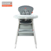 3-in-1 Toddler BoostSeat