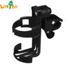 Universal Stroller Cup Holder