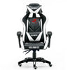 ErgoFlex Office Boss Chair