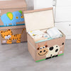 Adorable Baby Box