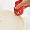 Pastry Cutting Gadget