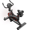 Home Fitness Cycling Bikes, Indoor Exercise Bike, Spinning Bike, Domestic Gym Equipment, Home Fitness Equipment, Sport Bicycle