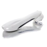 RF LED Photon Skin Care Massager