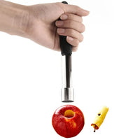 Stainless Steel Fruit Core Remover