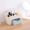 Multi-functional Desktop Organizer