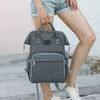 Designer Maternity Diaper Bag