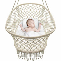 Portable Baby Dreamland