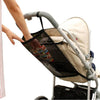 Large Capacity Stroller Storage Bag