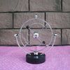 Revolving Kinetic Orbital Desk Toy