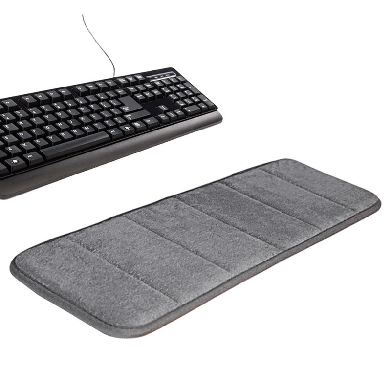 Ultra Comfort Keyboard Pad