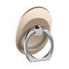 Universal Finger Ring Smartphone Stand