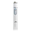 Blue Light Acne Laser Pen