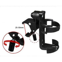 Universal Stroller Cup Holder