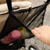 Large Capacity Stroller Storage Bag