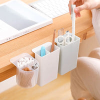 Desktop Pen Holder