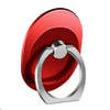 Universal Finger Ring Smartphone Stand