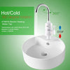 Instant Hot Water Tap Heater