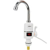 Instant Hot Water Tap Heater