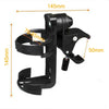 Universal Stroller Cup Holder