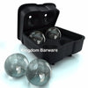 Premium Ice Ball Maker