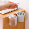 Desktop Pen Holder