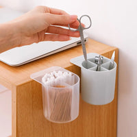 Desktop Pen Holder