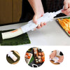 Sushi Roll Master