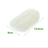 Eco Luffa Dishwashing Sponges