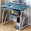 Modern Home Office Desk