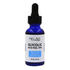 Age-Defying Glycolic Acid Serum: Rejuvenate, Reduce Pores