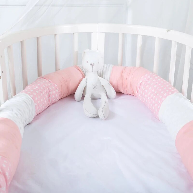 BabySafe Cushion