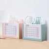 2023 Creative Desk Calendar