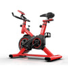 Home Fitness Cycling Bikes, Indoor Exercise Bike, Spinning Bike, Domestic Gym Equipment, Home Fitness Equipment, Sport Bicycle