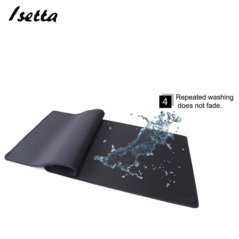 Gaming Desk Mat