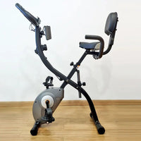 Home Indoor Mute Exercise Spinning Bike Fitness Equipment Sport Bicycle Home Fitness Bike Cycling Bikes Domestic Gym Equipment