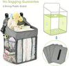 Baby Essentials Hanging Organizer