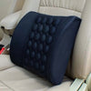 Car Massager Pillow