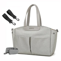 Multifunctional Mommy Bag