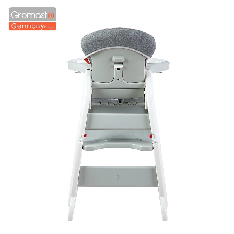 3-in-1 Toddler BoostSeat