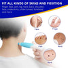 Skin Tag & Mole Removal Kit