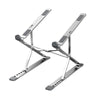 Adjustable Aluminum Laptop Stand