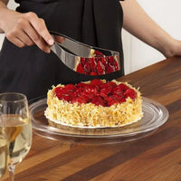 Stainless Steel Cake Slicer