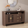 Luxury Storage Console