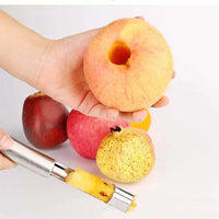 Stainless Steel Fruit Core Remover