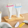 Multifunctional Toothpaste Squeezer